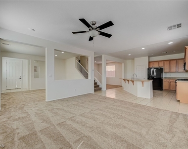 968 Hidden Bull Street - Photo Thumbnail 14