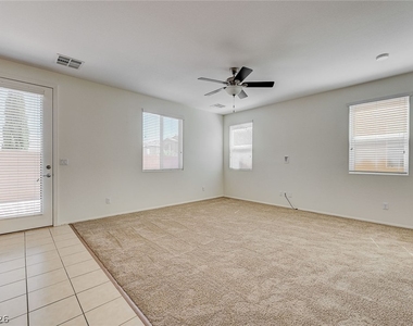 968 Hidden Bull Street - Photo Thumbnail 16