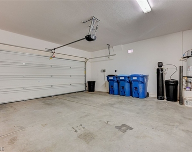 968 Hidden Bull Street - Photo Thumbnail 47