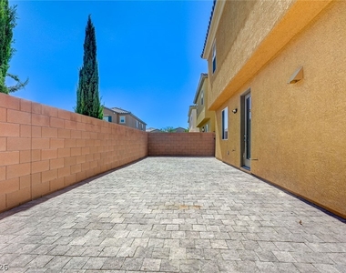 968 Hidden Bull Street - Photo Thumbnail 48