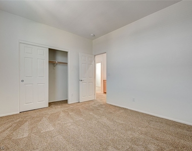 968 Hidden Bull Street - Photo Thumbnail 42