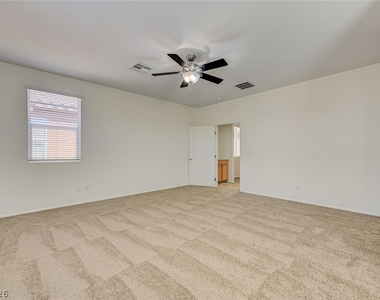 968 Hidden Bull Street - Photo Thumbnail 34