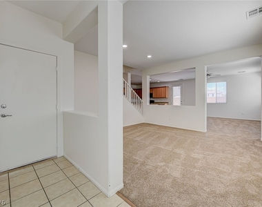 968 Hidden Bull Street - Photo Thumbnail 4