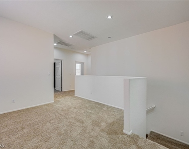 968 Hidden Bull Street - Photo Thumbnail 29