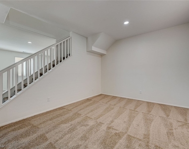 968 Hidden Bull Street - Photo Thumbnail 27