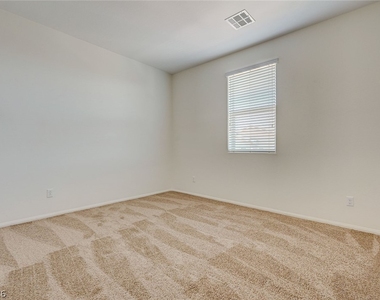 968 Hidden Bull Street - Photo Thumbnail 41