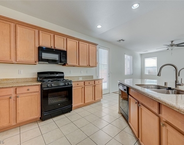 968 Hidden Bull Street - Photo Thumbnail 23