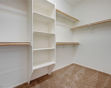 968 Hidden Bull Street - Photo Thumbnail 40