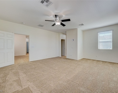 968 Hidden Bull Street - Photo Thumbnail 33