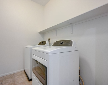 968 Hidden Bull Street - Photo Thumbnail 46