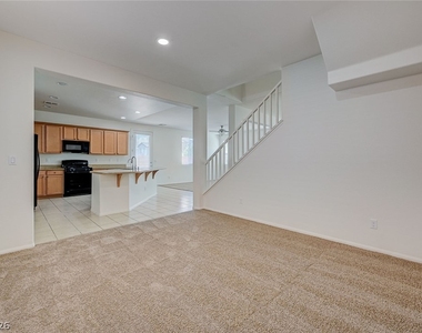 968 Hidden Bull Street - Photo Thumbnail 28