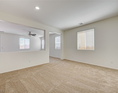 968 Hidden Bull Street - Photo Thumbnail 8
