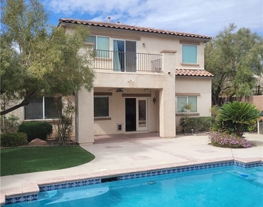 11424 Valentino Lane - Photo Thumbnail 21