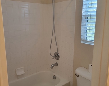 11424 Valentino Lane - Photo Thumbnail 12