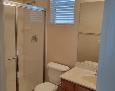 11424 Valentino Lane - Photo Thumbnail 20