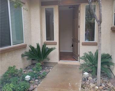 11424 Valentino Lane - Photo Thumbnail 1