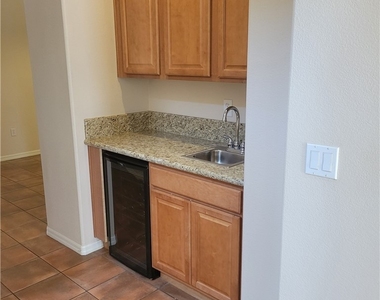 11424 Valentino Lane - Photo Thumbnail 10