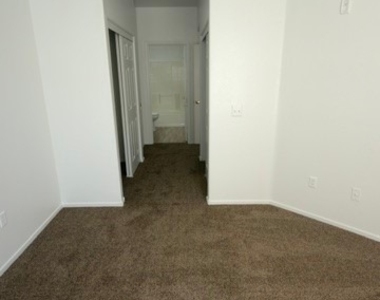 7115 Durango Drive - Photo Thumbnail 25