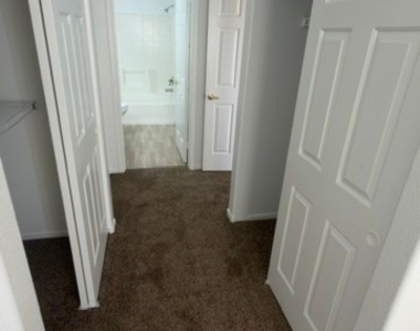 7115 Durango Drive - Photo Thumbnail 26