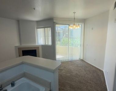 7115 Durango Drive - Photo Thumbnail 28