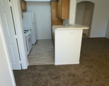 7115 Durango Drive - Photo Thumbnail 14