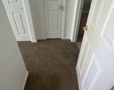 7115 Durango Drive - Photo Thumbnail 19