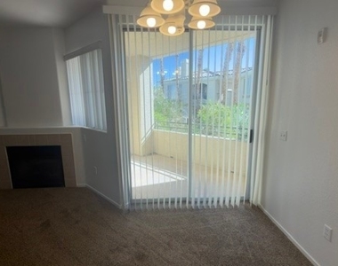 7115 Durango Drive - Photo Thumbnail 29
