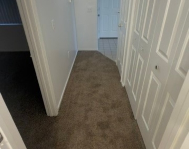 7115 Durango Drive - Photo Thumbnail 10