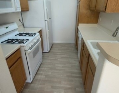 7115 Durango Drive - Photo Thumbnail 17