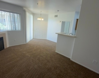 7115 Durango Drive - Photo Thumbnail 7