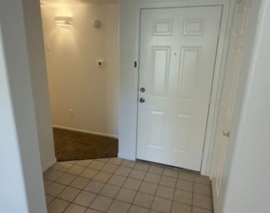 7115 Durango Drive - Photo Thumbnail 4