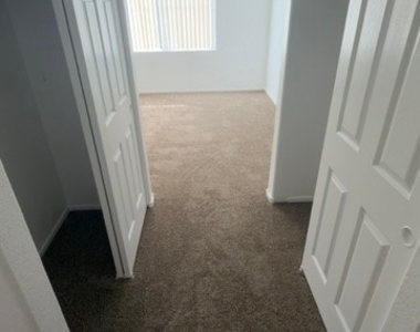 7115 Durango Drive - Photo Thumbnail 23