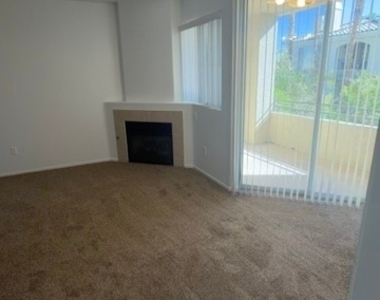 7115 Durango Drive - Photo Thumbnail 27