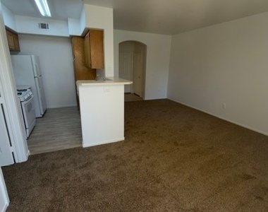 7115 Durango Drive - Photo Thumbnail 15