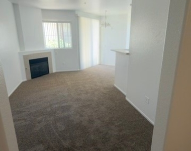7115 Durango Drive - Photo Thumbnail 1