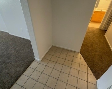 7115 Durango Drive - Photo Thumbnail 3