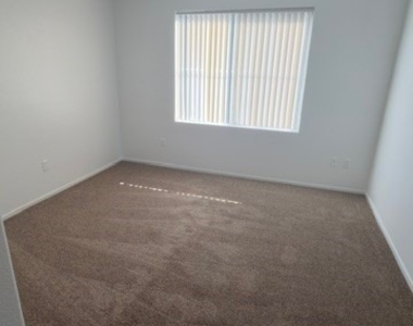7115 Durango Drive - Photo Thumbnail 24