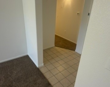 7115 Durango Drive - Photo Thumbnail 8