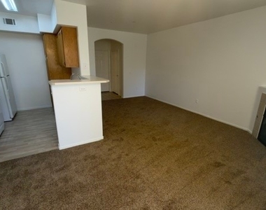 7115 Durango Drive - Photo Thumbnail 16