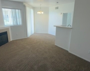 7115 Durango Drive - Photo Thumbnail 6