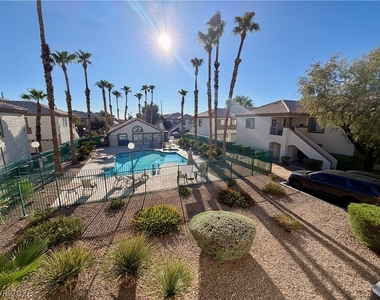 6804 Indian Chief Drive - Photo Thumbnail 16