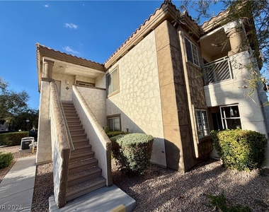 6804 Indian Chief Drive - Photo Thumbnail 1
