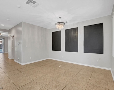 4032 Gaster Avenue - Photo Thumbnail 14