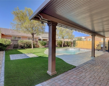 4032 Gaster Avenue - Photo Thumbnail 1