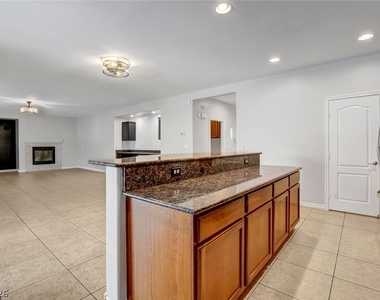 4032 Gaster Avenue - Photo Thumbnail 33