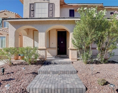 4032 Gaster Avenue - Photo Thumbnail 7