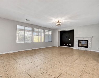 4032 Gaster Avenue - Photo Thumbnail 26