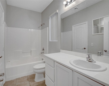 4032 Gaster Avenue - Photo Thumbnail 58