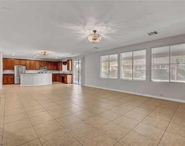 4032 Gaster Avenue - Photo Thumbnail 29