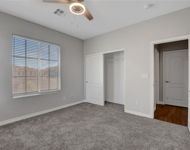 4032 Gaster Avenue - Photo Thumbnail 52